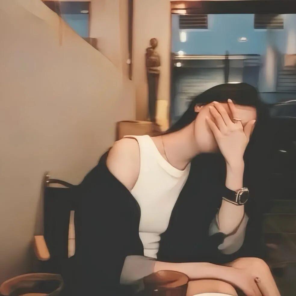 暮暮