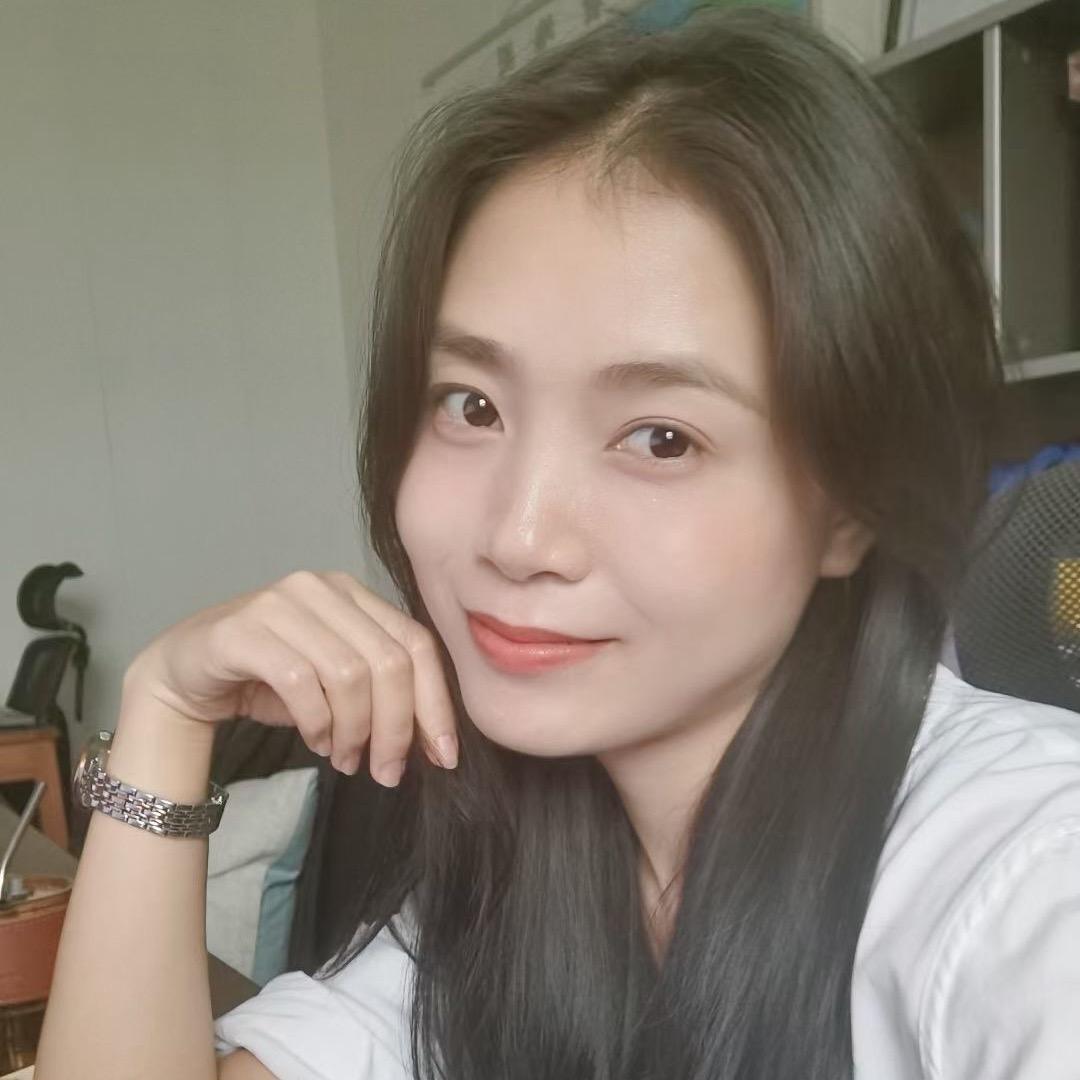 王粒蓓