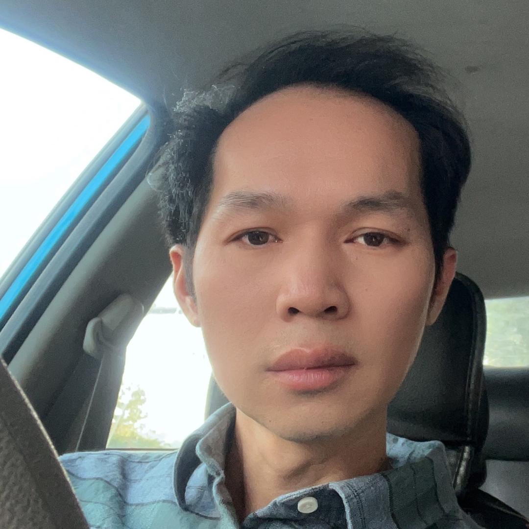 李良