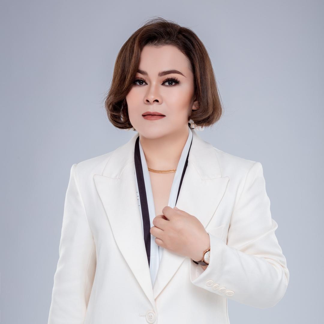 迪丽拜尔2