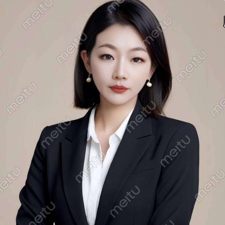 至燃爱皮肤管理中心专用号