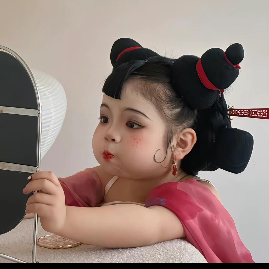 无忧小珍🫧