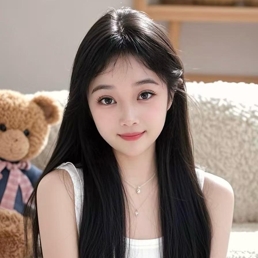 沅曼🌞