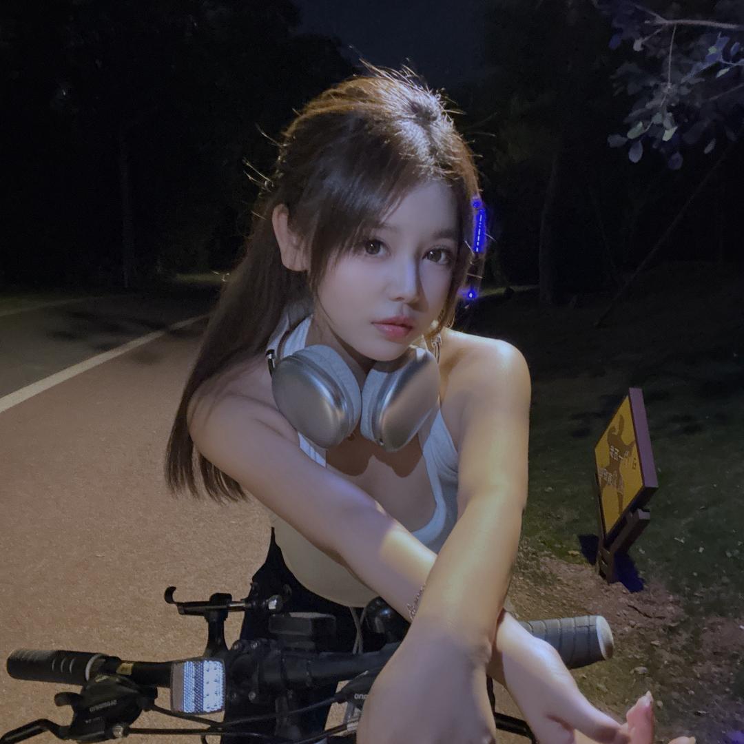 不姜就
