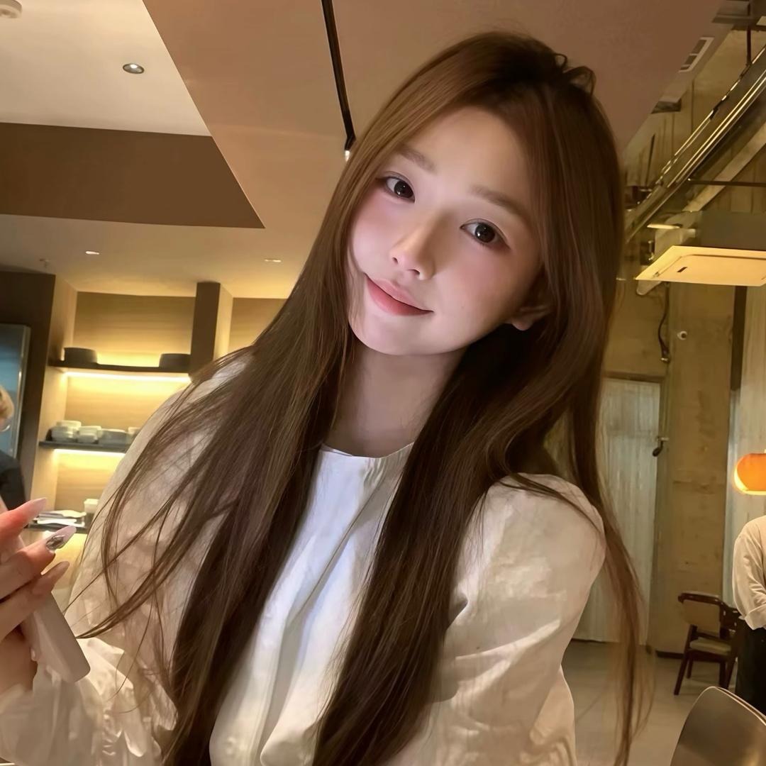小懒大王