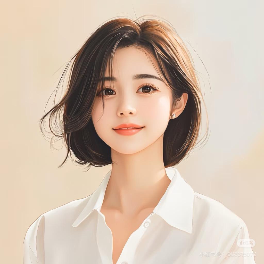 蔡蔡老师（回关 领资料）