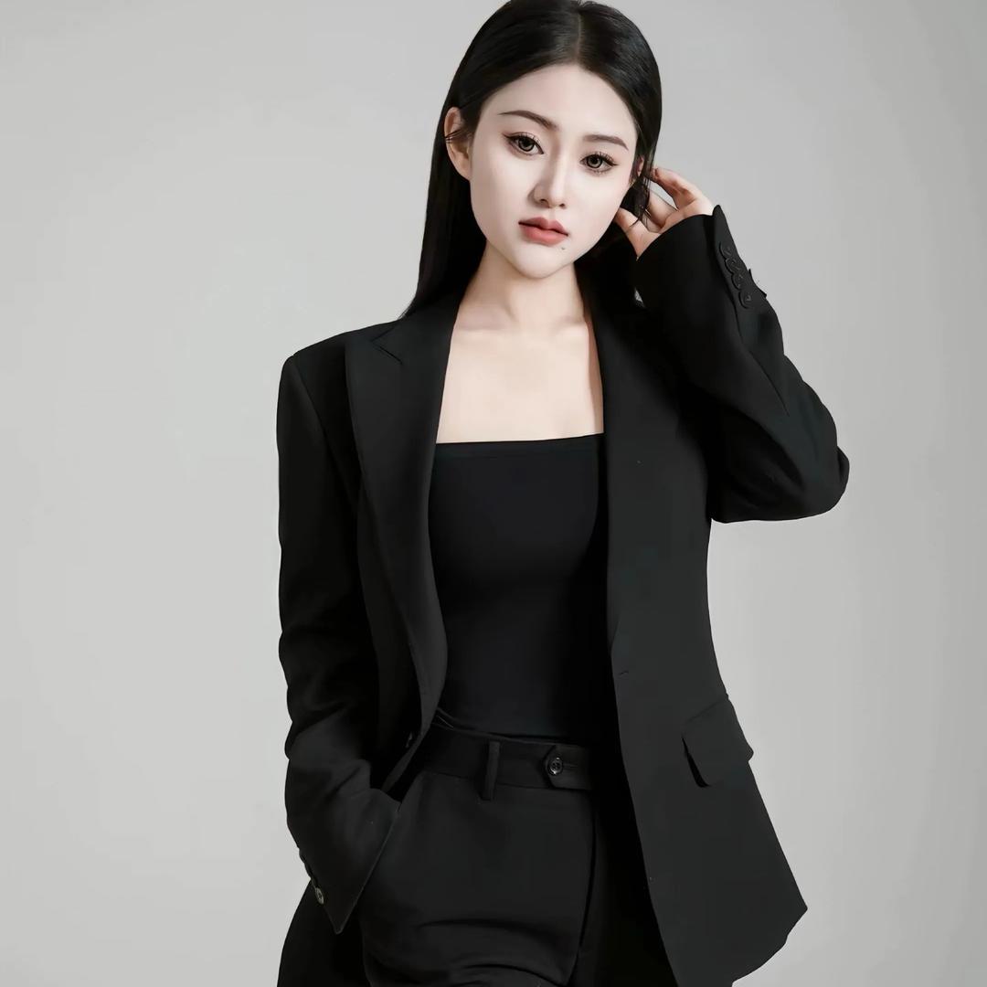 三妹严选好物百货小店 （已授权)