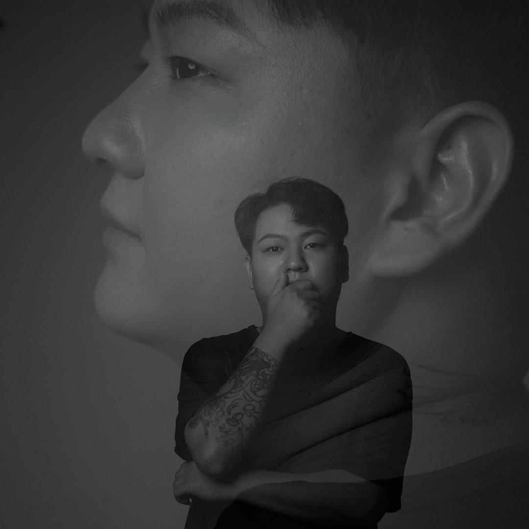 巧家青苹果10号～李灿