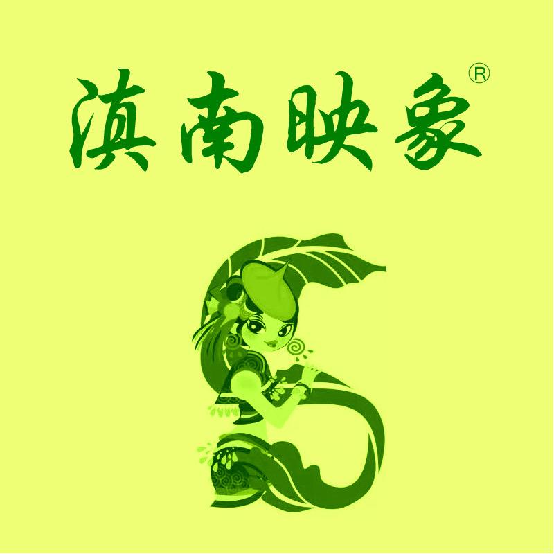滇南映象