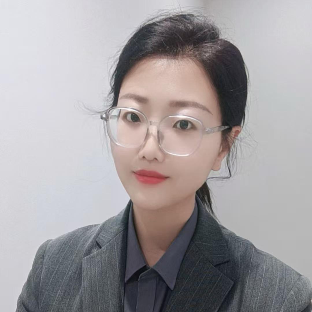 河津互惠之家—芝华仕娟娜