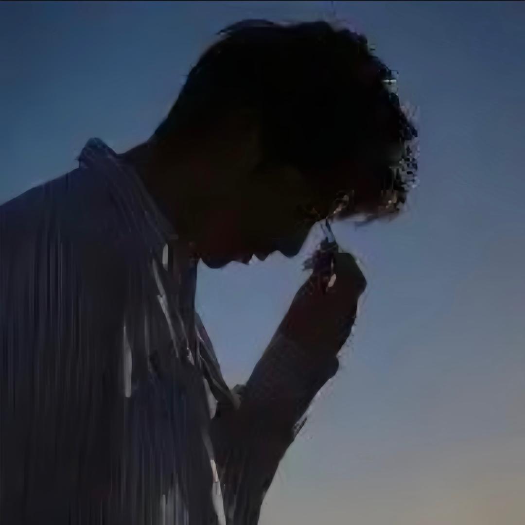 零下八度