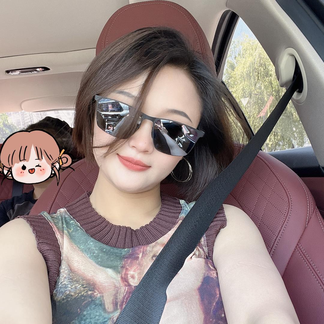 云朵