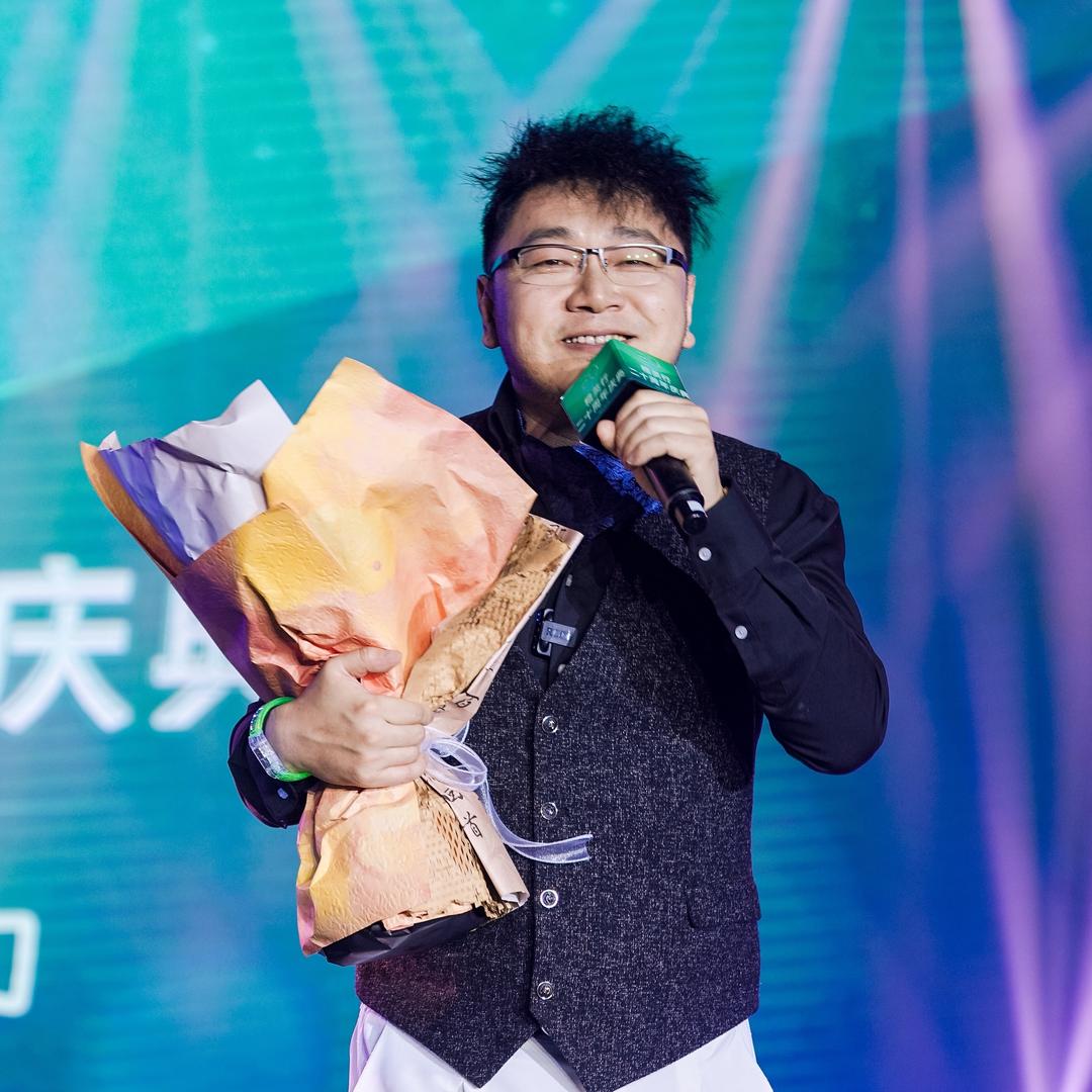 刘刘的永生情报处
