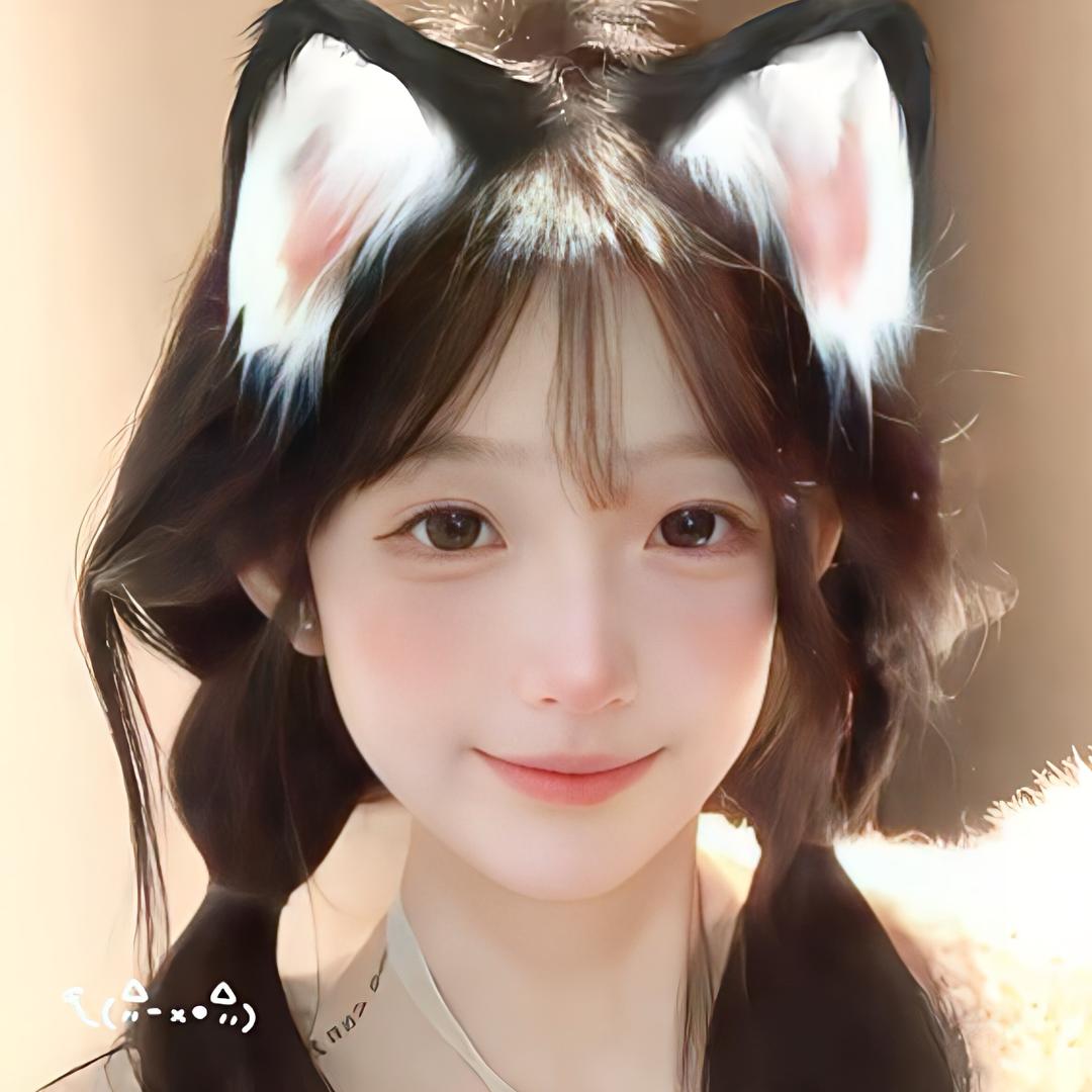 °ʚ白漂亮ɞ°