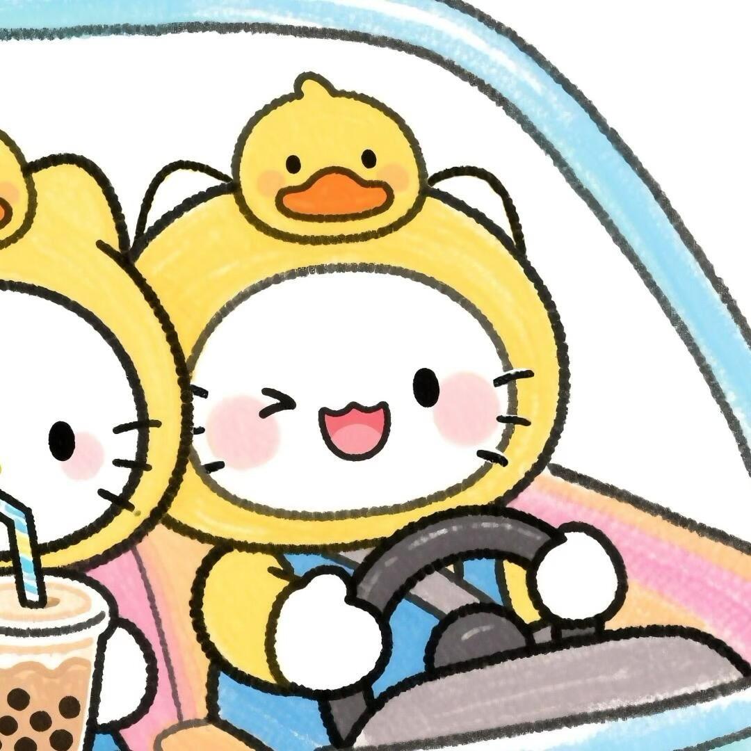 拨开云雾见青天