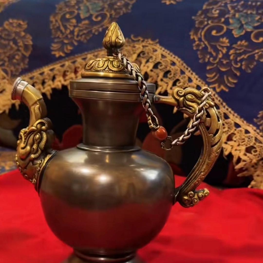 བོད