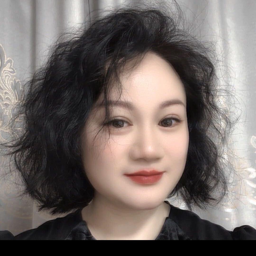 张钰唯marry
