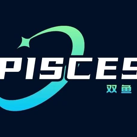 双鱼工厂店