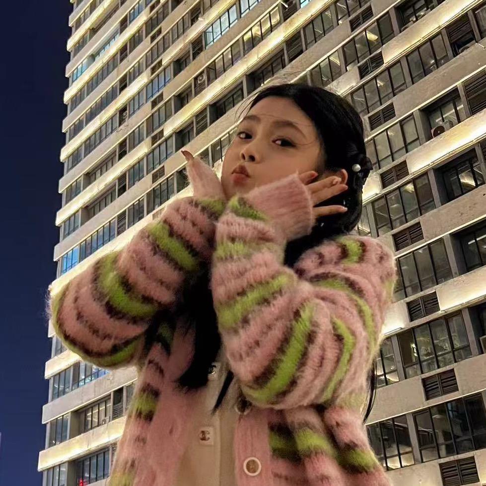 赫小鱼