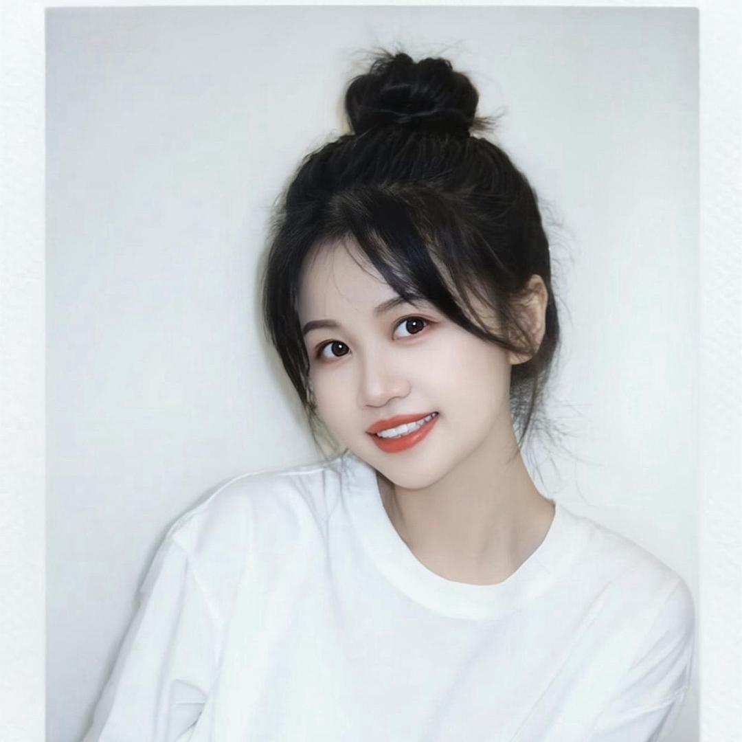 Xback~明婷