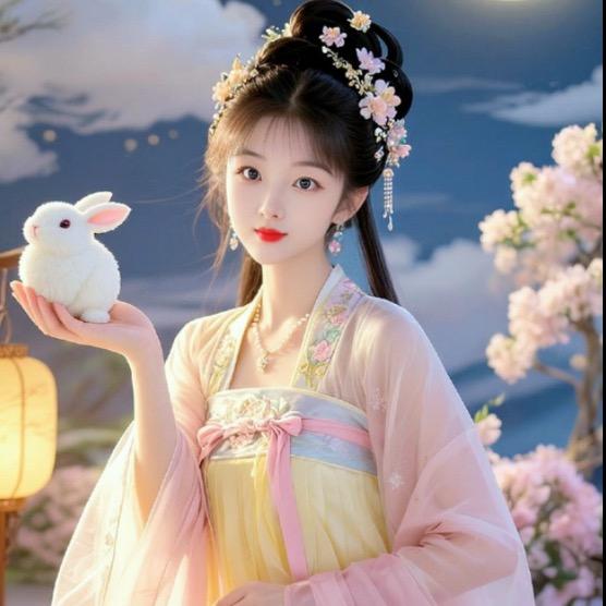 宝贝❤️