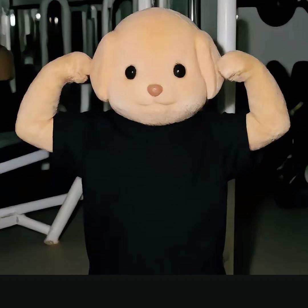 666