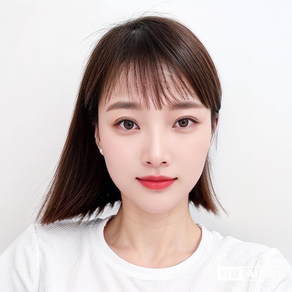 五谷面膜～瑞娜