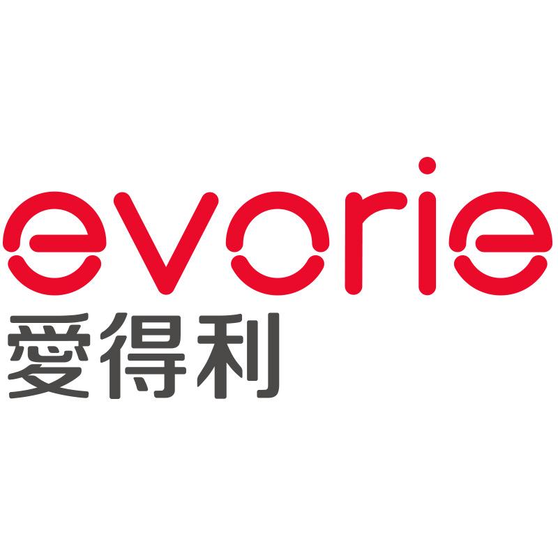 爱得利官方旗舰店
