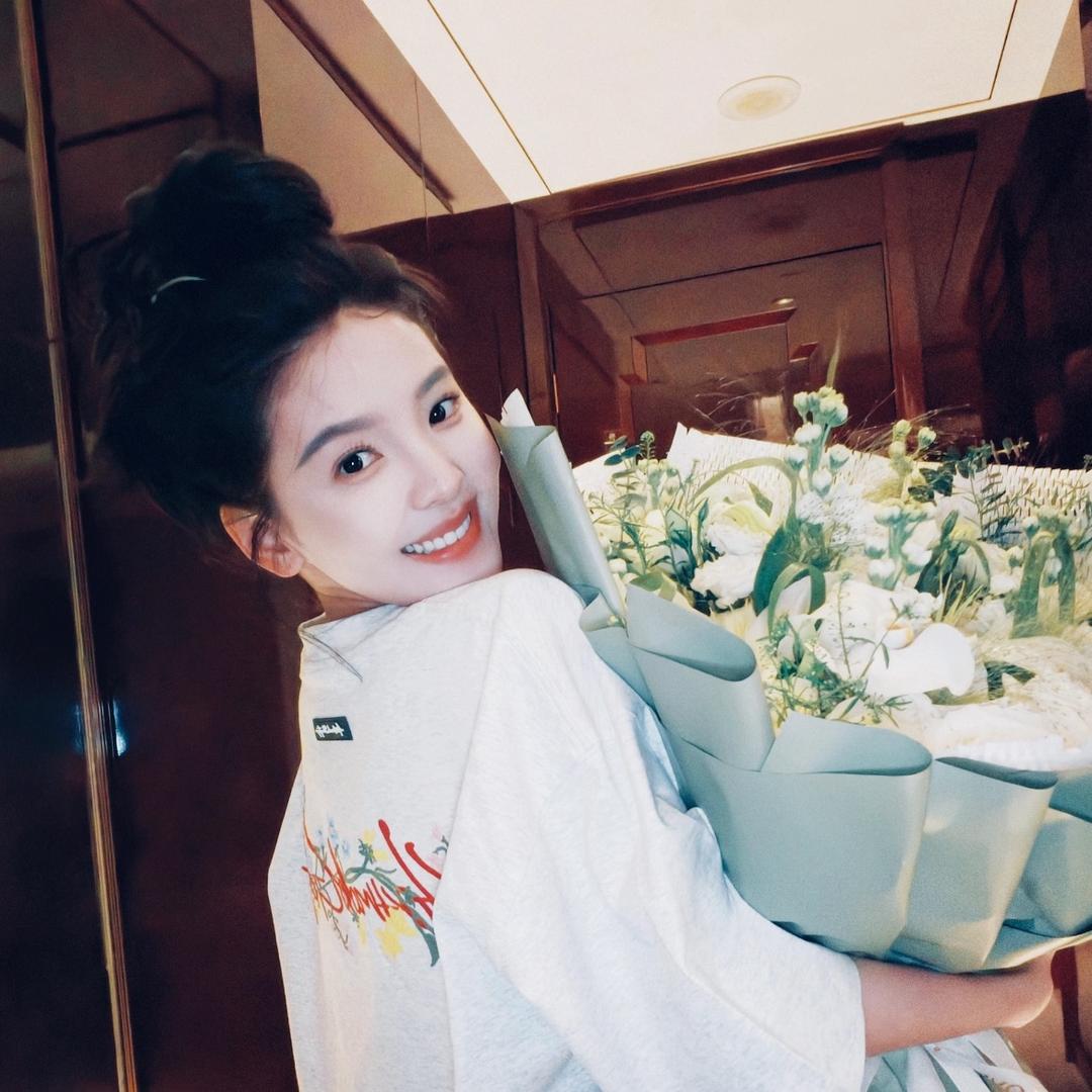 明天会比今天好.