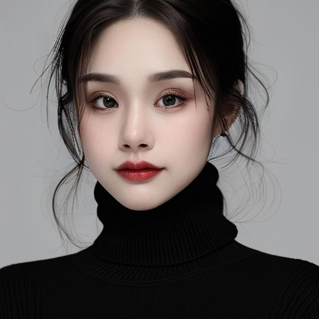 玲玲
