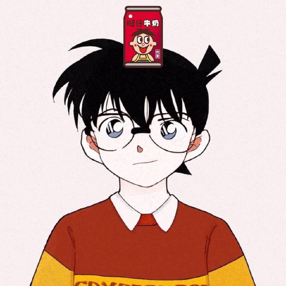 旺旺ww