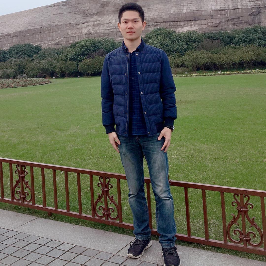 长沙小代