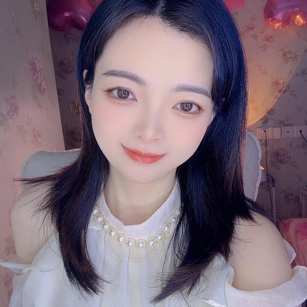 幸运豆芽（11月7日晚上9点生日庆典）