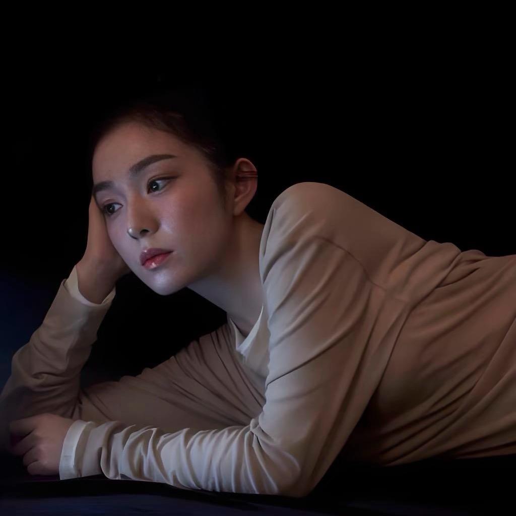 丹麦子🐑