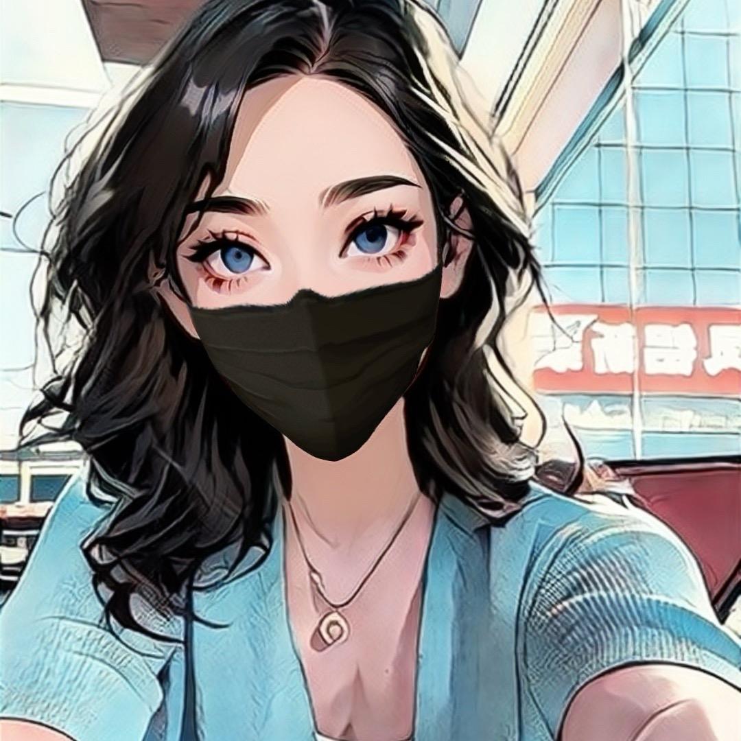后来