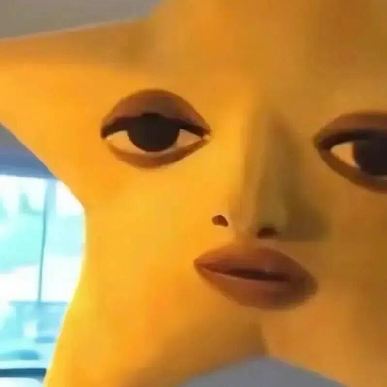 吃土豆长大的马铃薯