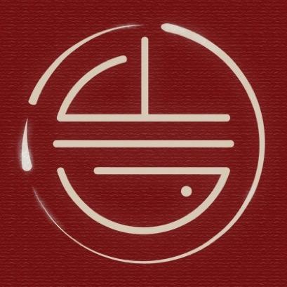 元气造物桌面景观