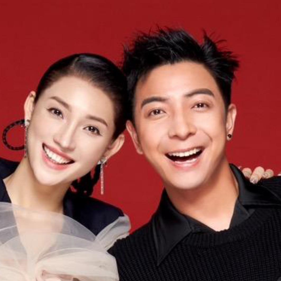 广东夫妇直播甄选