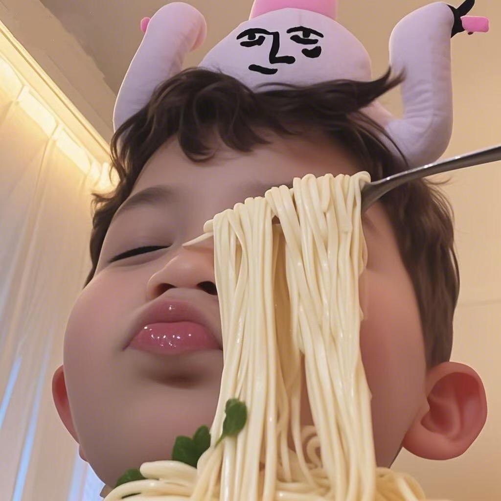 渴望成为人型高达
