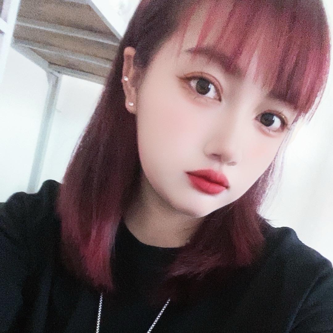 @小雷不温柔·🧋