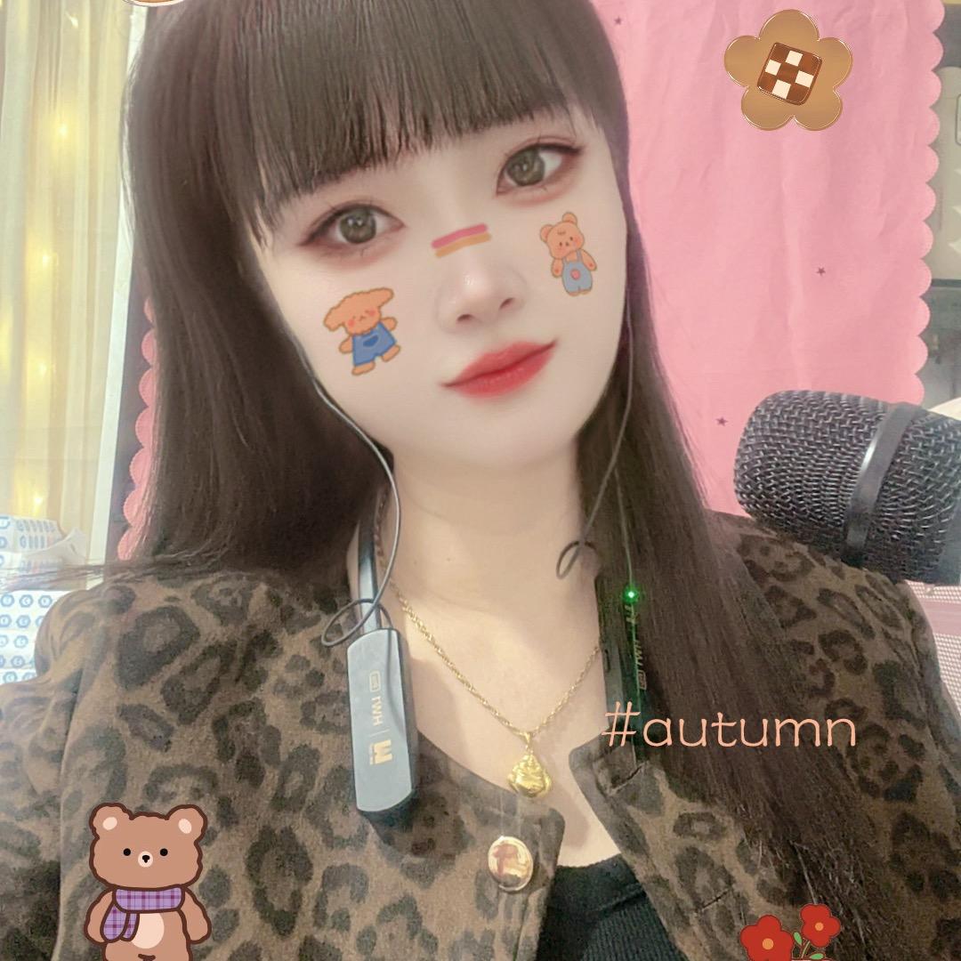 晴天.爱唱歌🎤🎤（尊师杨大侠）