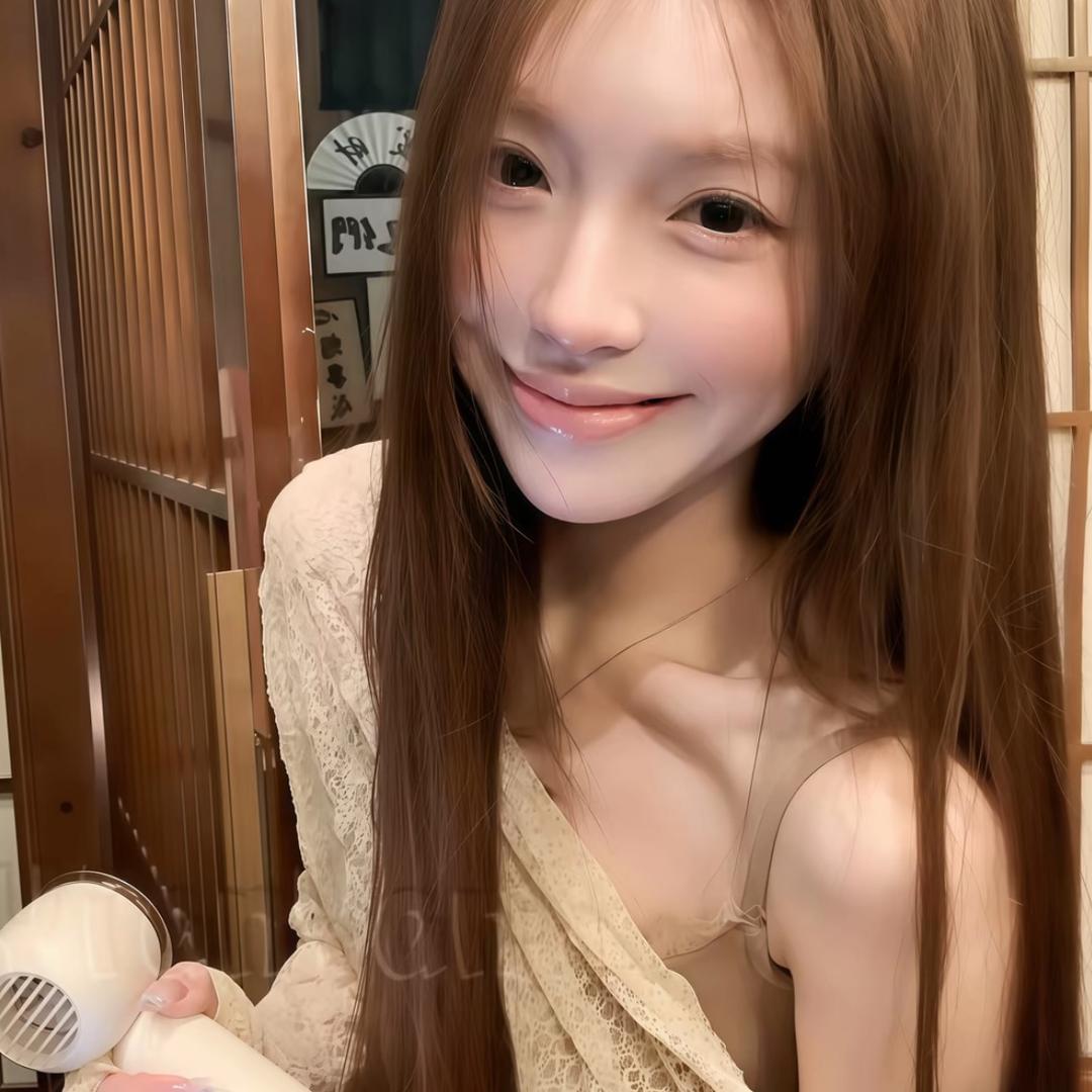 .👻