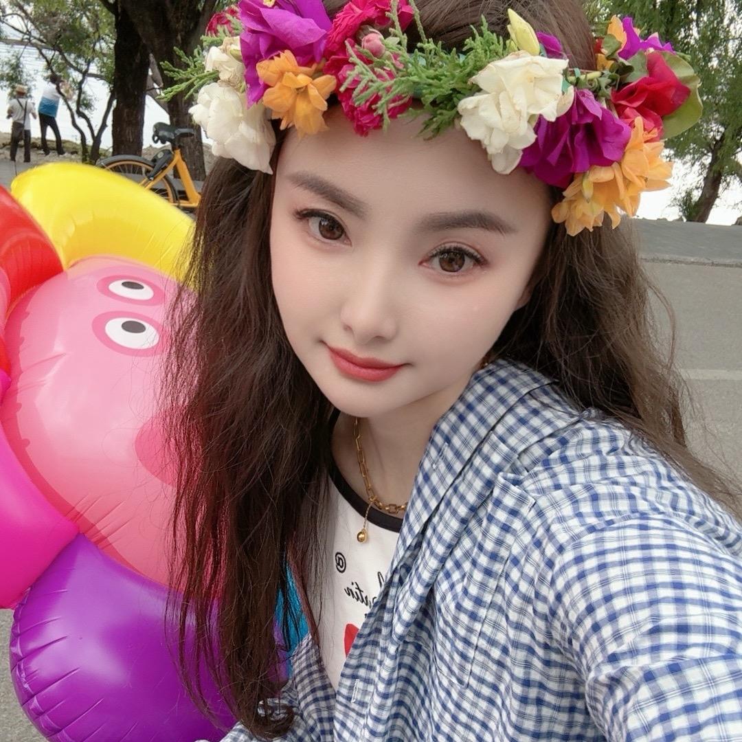 小平💕💕