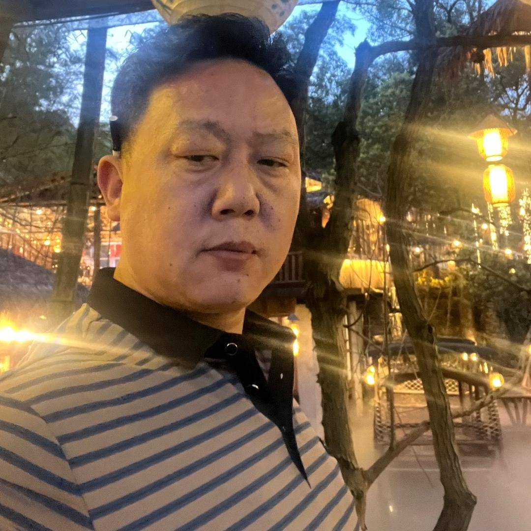 华瑞鲜果