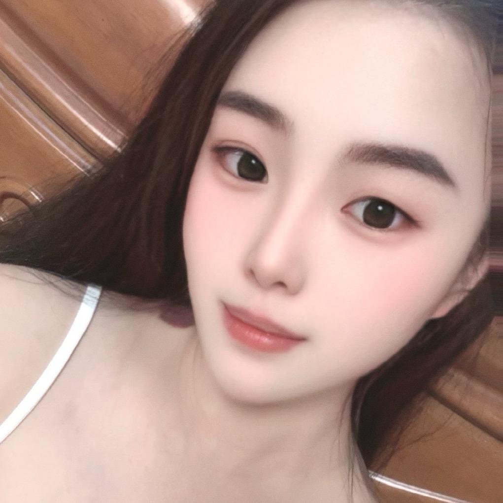 丹丹
