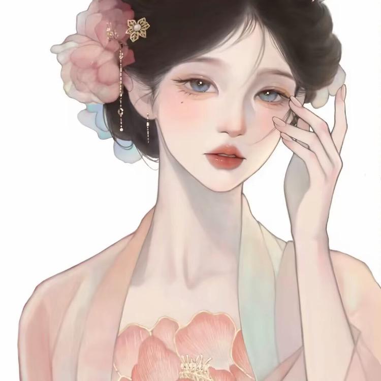 云婵