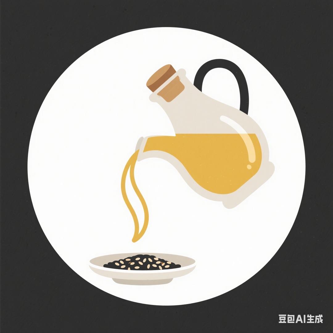 香迷糊了