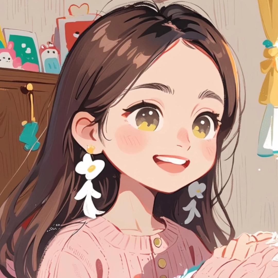 桐秋望