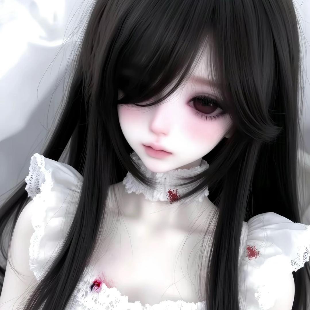 奈