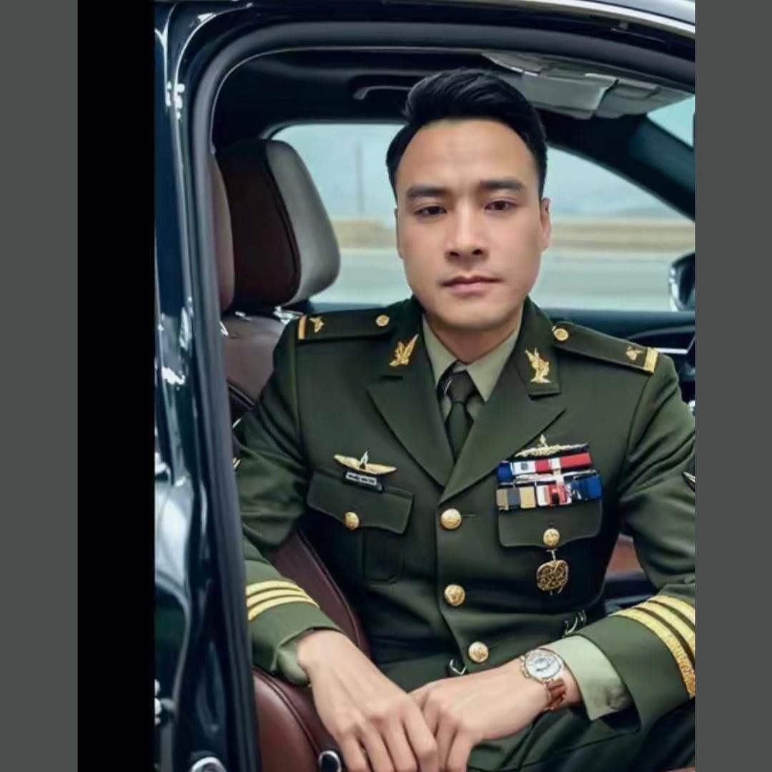 遇水💦💦💦🐠